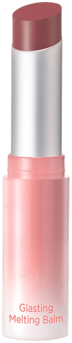rom&nd GLASTING MELTING BALM huulivoide 3,5 g