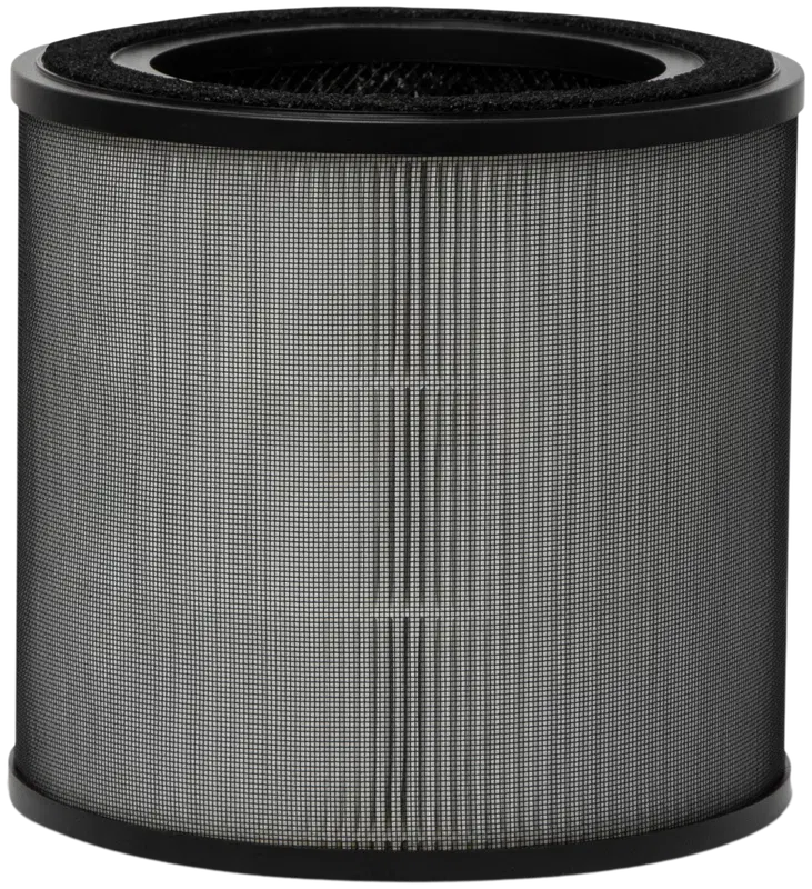 Electrolux 空气净化器滤网 EFFCLN2EU