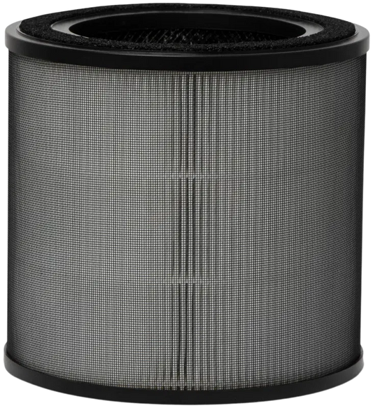 Electrolux 空气净化器滤网 EFFCLN2EU