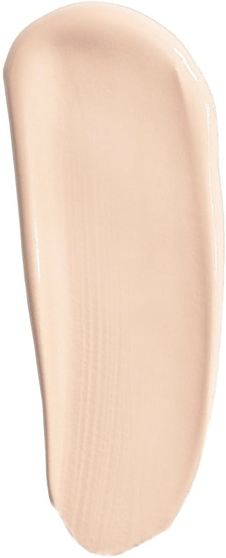Lumene 长效遮瑕粉底液 SK15 0 光晕 30ml｜Lumene Blur Pitkäkestoinen meikkivoide SK15 0 Valon hehkua 30ml
