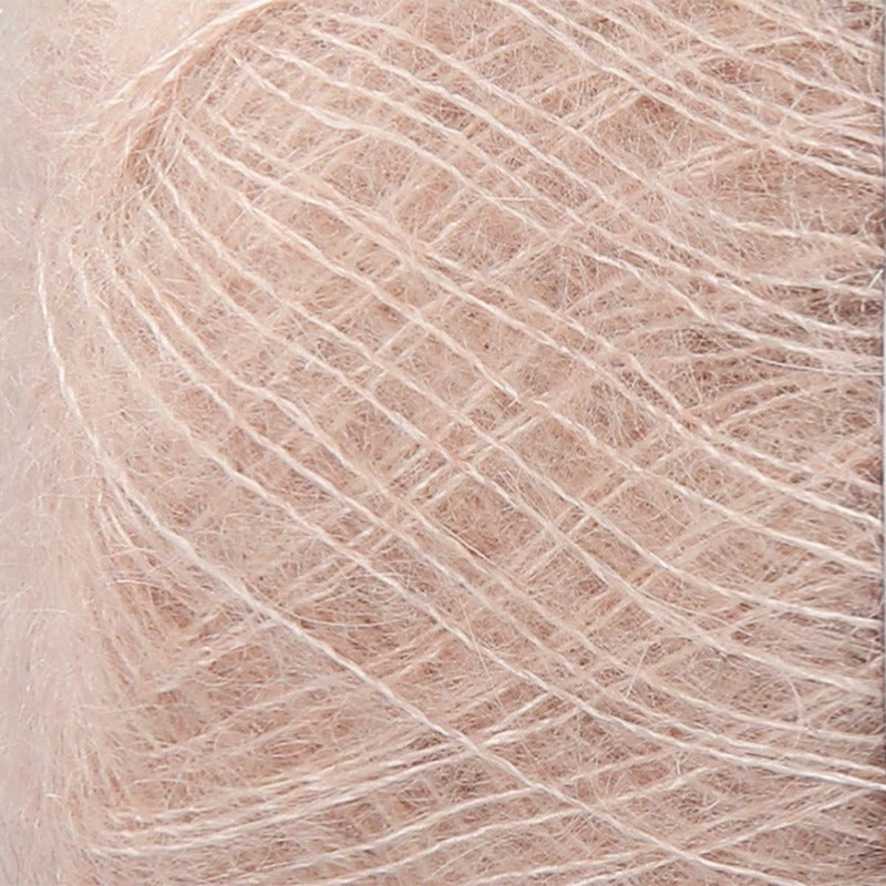 Novita Tuuli线 25克 604｜Novita Lanka Tuuli 25g 604