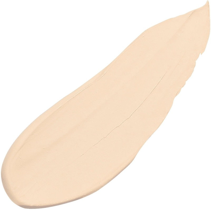 Lumene Blur遮瑕膏 浅色 8,5ml｜Lumene Blur Peitevoide Light 8,5ml