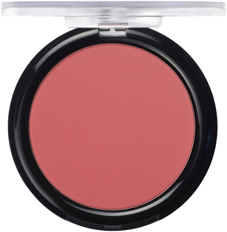 Rimmel London Maxi Blush粉状腮红9克，003 Wild Card｜Rimmel London Maxi Blush Powder Blusher -poskipuna 9 g, 003 Wild Card