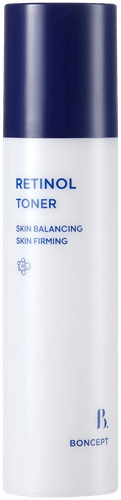 BONCEPT 视黄醇爽肤水 135ml
