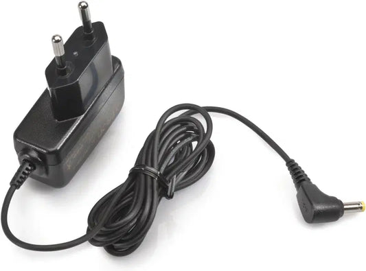 Omron 血压计电源适配器 S 10581