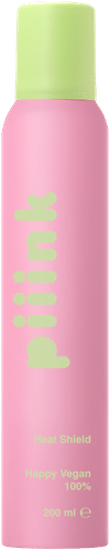 piiink 热防护喷雾 200ml