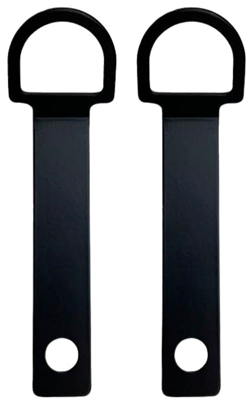 Axkid 固定挂环 160mm｜Axkid kiinnityslenkit 160mm