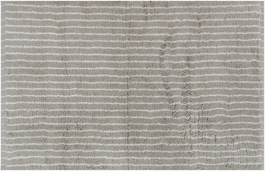 Luhta 家居浴室地垫 Luoto 50x80 米色