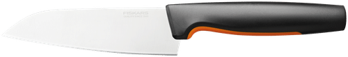 Fiskars FF pieni kokinveitsi GRS