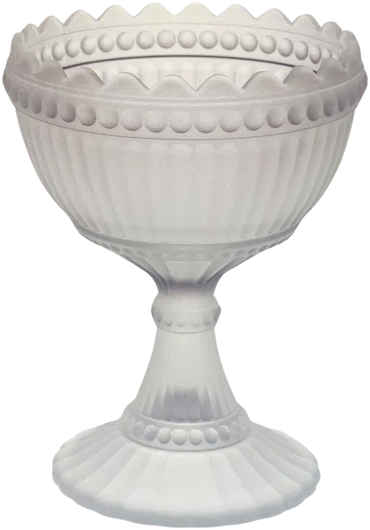 Iittala 马里斯碗155毫米磨砂透明