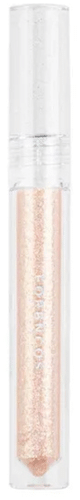 Starlight Liquid Gli,01 Moon Flare,2 ml