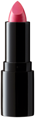 IsaDora Perfect Moisture Lipstick Huulipuna 78 Vivid Pink 4 g