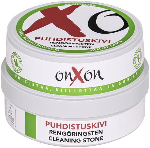 OnXOn 清洁石 300g