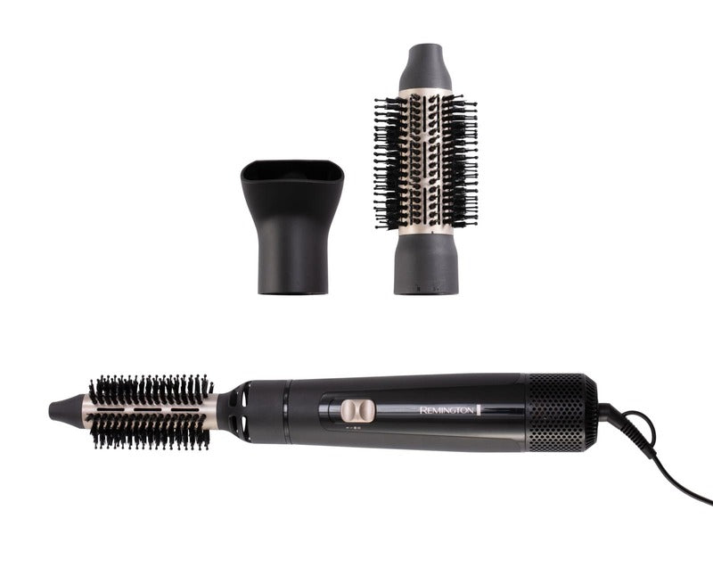 Remington 吹风造型空气卷发棒 AS7300｜Remington Ilmakiharrin Blow Dry & Style AS7300