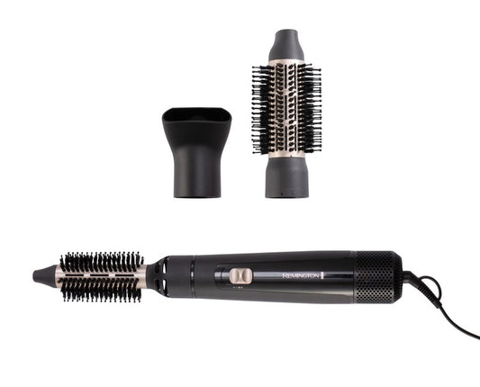 Remington 吹风造型空气卷发棒 AS7300｜Remington Ilmakiharrin Blow Dry & Style AS7300
