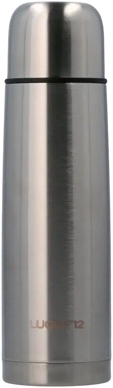 Luode12 不锈钢保温瓶 0,5l