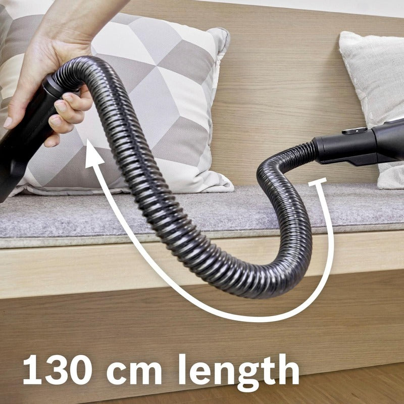 Bosch 附加软管 Unlimited BHZUFEHN