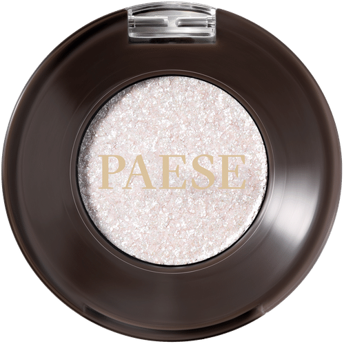 Paese eyegasm luomiväri 02 aurora