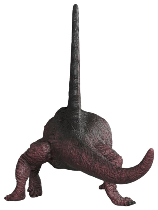 Schleich 异齿龙