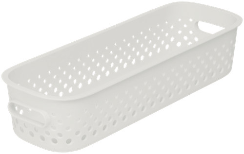 Smartstore 收纳篮 Essence Slim