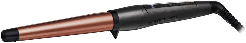 Remington 卷发棒 Keratin Protect CI83V6