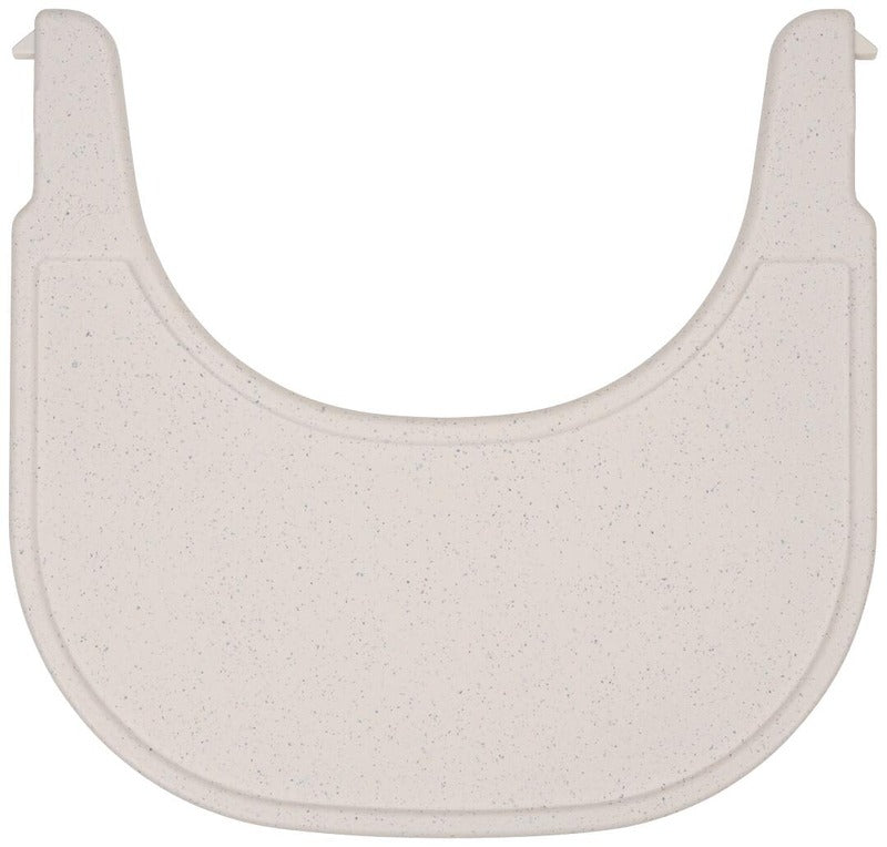 Hauck Alpha Click Tray 餐椅托盘｜Hauck syöttötuolin tarjotin Alpha Click Tray