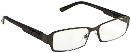 Eyeguard 老花镜 +1.0