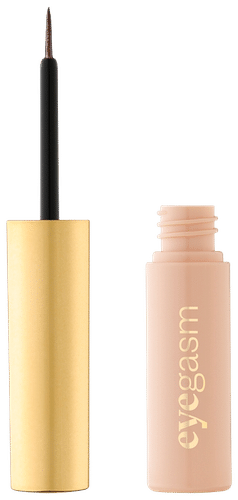 Paese Eyegasm vedenkestävä eyeliner 02 brown