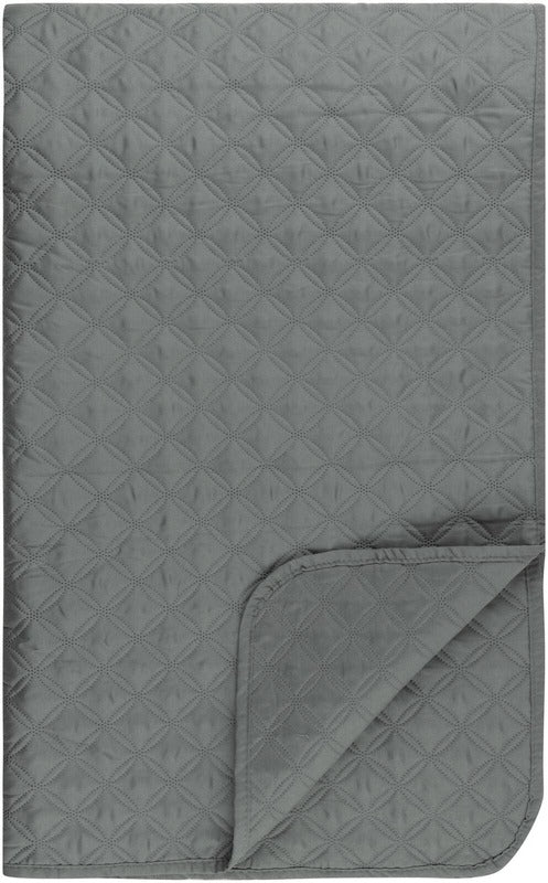 House 床罩 Cinthia 160x260厘米 绿色