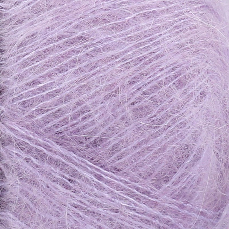 Novita Tuuli线 25g 706｜Novita lanka Tuuli 25g 706