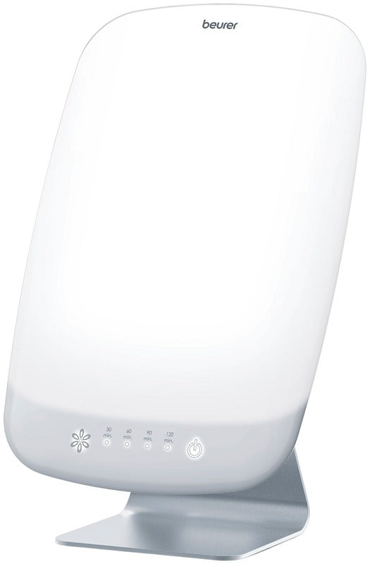 Beurer 高亮日光灯 TL95