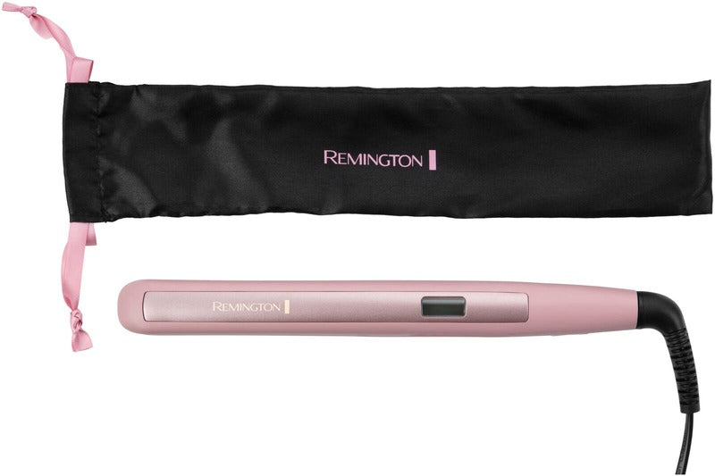 Remington 直发器 椰子顺滑 S5901｜Remington suoristusrauta Coconut Smooth S5901