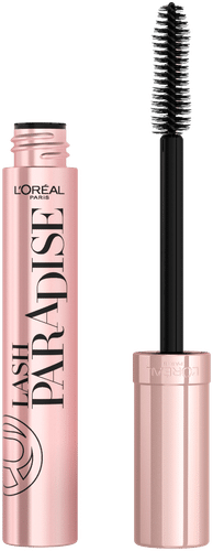 L'Oréal Paris 睫毛天堂黑色睫毛膏 6 ml