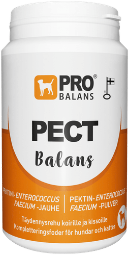 Probalans Pectbalans 180克，犬猫补充饲料，Vitabalans