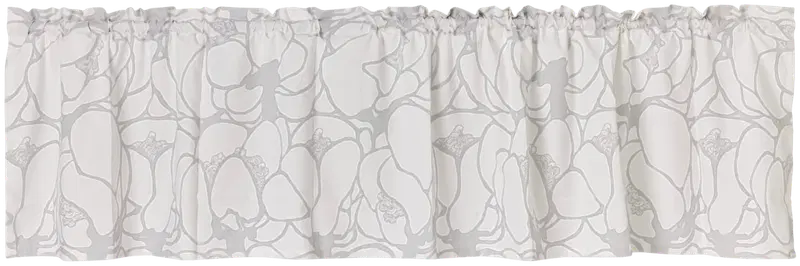 Vallila 斗篷 Makeba 60x250 cm｜Vallila kappa Makeba 60x250 cm