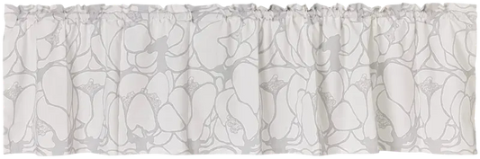 Vallila 斗篷 Makeba 60x250 cm