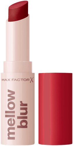 Max Factor 2000 Calorie 3.5克口红