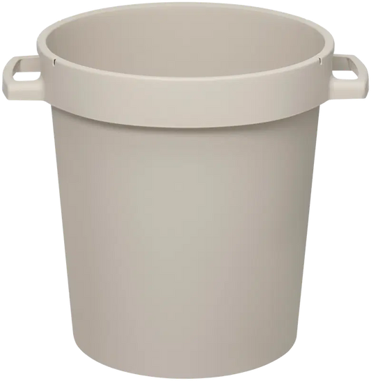 Orthex 桶 30 L