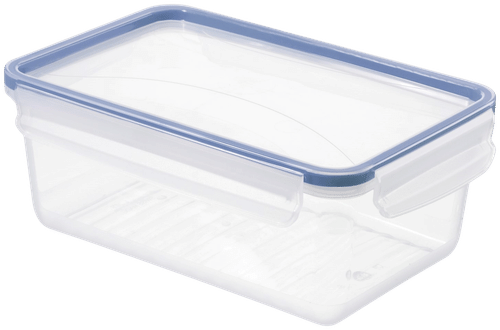 Rotho tiiviö Clic & lock 2,0 l