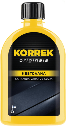 KORREK Originals Korrek长效蜡 350 ml