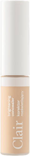 Paese Clair kirkastava peitaine 6ml
