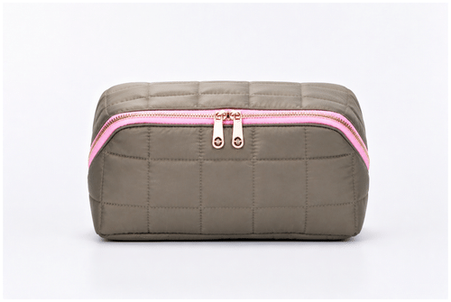 Donna Nerrelli Isla化妆包