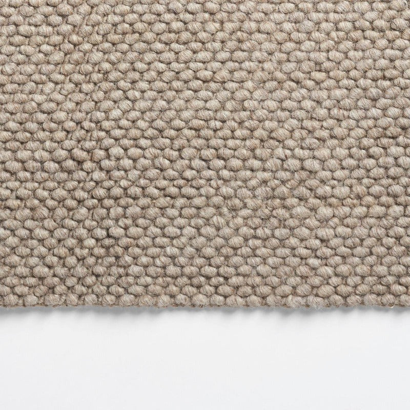 Åhléns 家居门垫 Bubble 60x90厘米 米色｜Åhléns Home kynnysmatto Bubble  60x90 cm beige