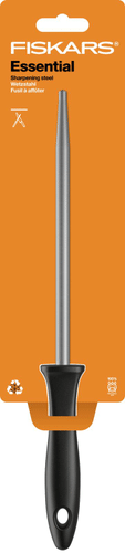 Fiskars teroituspuikko 20 cm