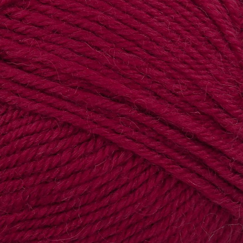 Novita 七兄弟100克587蔓越莓｜Novita 7 Veljestä 100g 587 karpalo