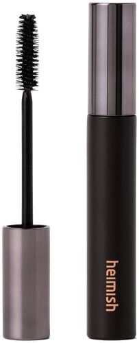 Heimish Dailism 防晕染浓密睫毛膏 - 黑色｜Heimish Dailism Smudge Stop Volume Mascara - Black