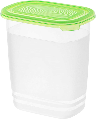 Rotho 密封罐 1,5 l