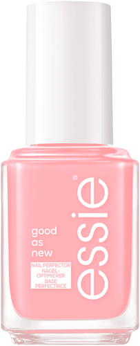 essie 焕新指甲护理产品 13,5ml