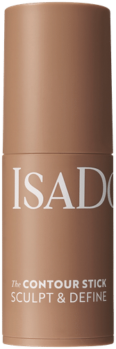 IsaDora 轮廓棒 32 中性米色 5,5 g｜Isadora The Contour Stick varjostuspuikko 32 Beige Neutral 5,5 g