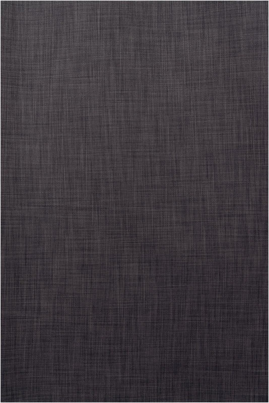 House 侧帘 Albert 混色 140x250厘米 深灰色